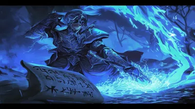 注意！8月28日梦幻模拟战新礼包码发布