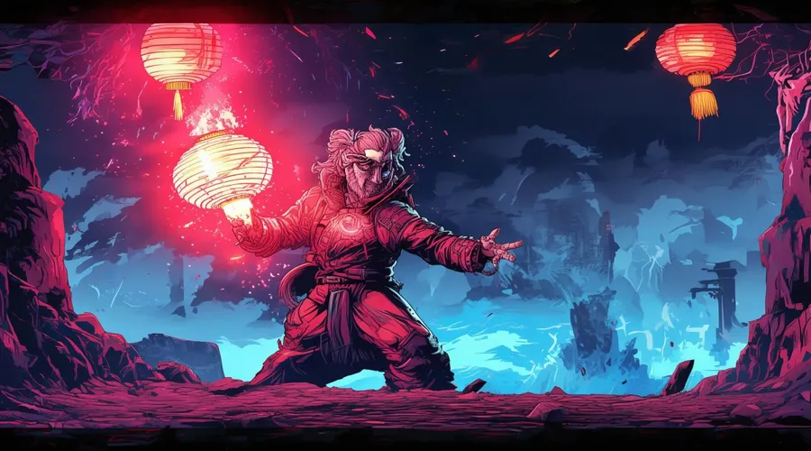 2025.9.3必看！梦幻模拟战兑换码攻略