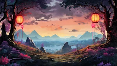 必看！9月1日梦幻模拟战礼包码汇总，丰厚福利来袭